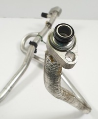 фото thumb №3, Wąż трубка кондиционера mercedes gl x164