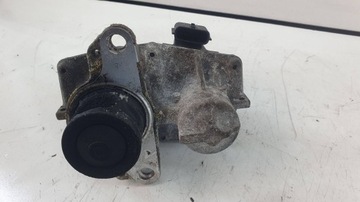 фото thumb №6, Renault trafic iii 3 14- fiat talento 1.6 dci r9m клапан egr