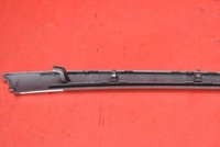 фото thumb №5, Планка дверь левый перед 8t0867409 audi a5 8t купе 07-11