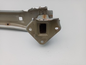 фото thumb №12, Honda crv cr-v iv 2012- балка бампера підсилювач перед 71130-t1g-g00zz ÷