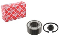 фото thumb №16, Febi подшипник колеса перед peugeot 106 205 306