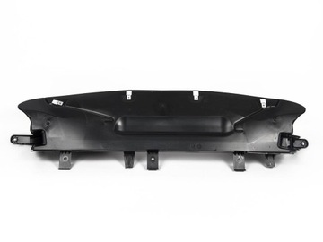 фото thumb №13, Защита pod бампер впуск ford transit custom 2005631 _ gk21-v001a06-ab