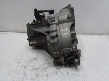 фото thumb №10, Ford focus ii c-max 1,6 tdci коробка передач коробки передач