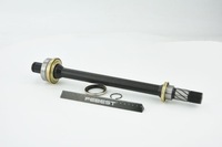 фото thumb №13, Póło?prawa mazda demio dy 2002-2005 jp