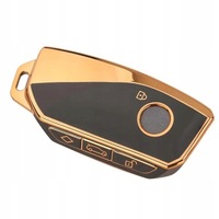 фото thumb №6, Чохол na ключ case bmw x7 g07 2023 7 xm i7 ix i20 u11 u06 g05 g06