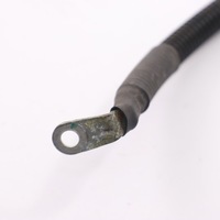 фото thumb №10, Mercedes w176 w246 om651 шланг генератора i предохранителей акумулятора