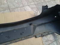 фото thumb №9, Задній бампер opel astra 5 v k 2015-2019 hb хетчбек 13425478 13425479
