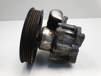 фото thumb №4, Land rover freelander 2.0 td4 насос усилителя