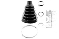 фото thumb №1, Febi bilstein 24031 набор защита, система рулевой