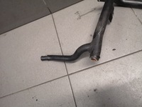 фото thumb №6, Шланг wody audi a3 8p 2.0 tdi 03l121065h