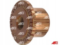 фото thumb №2, Ast sac0002_r komutator стартер