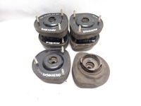 фото thumb №1, Subaru верхній кронштейн амортизатора 20370fe100