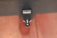 Купить Стекло передняя перед лобовое opel corsa d 11-14, фото thumb