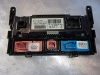 Панель обдув кондиционера 96573328yw citroen c5 1 Доставка, фото thumb