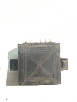 фото thumb №1, Реле запалювання vdo mercedes w114 купе 2.8