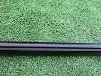 фото thumb №9, Планка накладка дверь audi q3 83a ii 18- чёрная