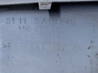 Bmw 3 g20/21 lci lift бампер передний перед 6 x pdc с Разборки, фото thumb