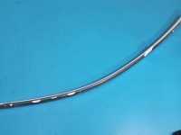 Молдинг кровельная правая крыша peugeot 508 ii 18- 98301626vv 9813507280 Киев, фото thumb