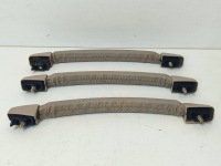 фото thumb №4, Lexus ls 400 ls400 94-97 кронштейн ручка потолочная ручки крепления оригинал