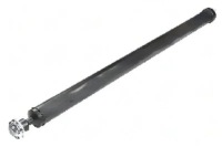 фото thumb №1, Wał привідний nwn-vw-012 nty