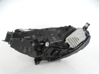 Фара перед передняя левая tesla 3 full led Оригинал, фото thumb
