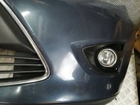 фото thumb №6, Ford c-max mk2 бампер перед передний ea