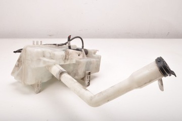 фото thumb №6, Opel antara captiva 2.2 cdti бачок омывателя 20777307