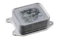 фото thumb №14, Радіаторів масла audi a3 1.4tsi 2012-