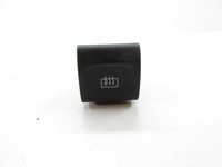 фото thumb №1, Opel vectra b переключатель отопления стекло