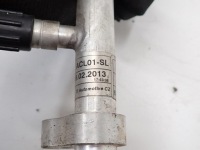 фото thumb №9, Пабтрубок  шланг трубка кондиционера 9223296 bmw 3 f30 f31 f34 3.0d 330d n57 13r