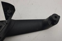 фото thumb №9, Кнопка керування вікон задніх лівих двері audi q2 ga 81a867173 1.5l