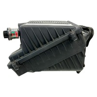 фото thumb №1, Escalade tahoe yukon sierra 99-09r корпус фільтра повітря оригінал oem