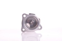 фото thumb №2, Клапан вихлопних газів egr renault scenic ii 1.5 dci