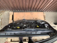 фото thumb №10, Двері перед передні праве alfa romeo stelvio