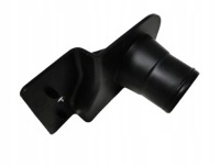 фото thumb №1, Mercedes канал впуск воздуха левый pas передний gls x166 166