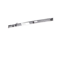 Audi a3 8p молдинг декоративна двері хромований лівий задній 8p4867419 Ціна, фото thumb