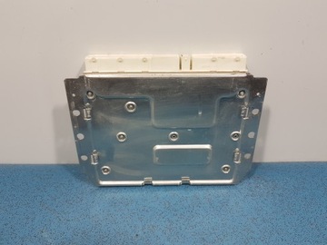 фото thumb №4, Mercedes w220 s320 блок управления подвешивание 2205450032