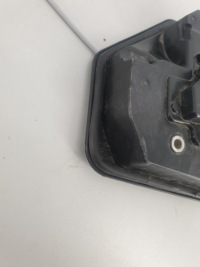 фото thumb №7, Tesla y iii port роз'єм заряджання 1490374-20-d