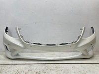 фото thumb №1, Бампер передний mercedes s klasa w222 amg