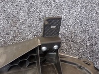 фото thumb №6, Ford puma mk3 iii led 19- фара лівий лампа ліва l1tb-13e015-gj