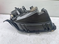 фото thumb №8, Dacia duster i 10-13 260609877r левая лампа передняя