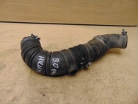 фото thumb №1, Труба шланг повітря повітрозабірник toyota hilux 3.0 d4d