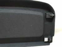 фото thumb №9, Hyundai i10 07-13 5d полиця багажника задня задня 28270-04610ga