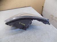 фото thumb №10, Kia picanto 3 iii лампа правая передняя перед 92102-g6000