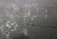 фото thumb №13, Блок двигуна land rover 4007 c-crosser c5 iii x7 2.2 hdi 170km biturbo 4ht