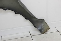 фото thumb №9, Toyota rav4 rav 4 iii 05r- крыло правый перед передний