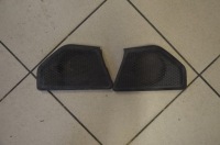 фото thumb №1, Защита динамиков jeep wrangler jl/ gladiator jt