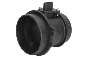 фото thumb №2, Витратоміри delphi af10406-12b1