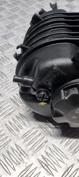 фото thumb №15, Bmw g20 g21 бак бачок розширювальний 8610652