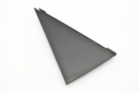 фото thumb №1, Треугольник защита заглушка дверь левый задняя carens iv